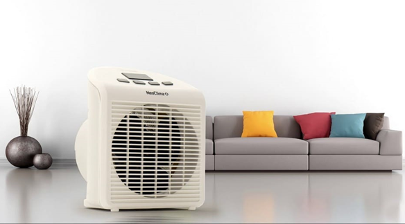 Водяной тепловентилятор в городской квартире.png