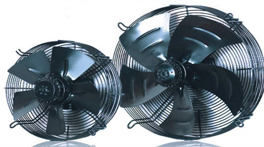 Взрывозащищенные вентиляторы из сплава алюминия с кремнием.png Взрывозащищенные вентиляторы из сплава алюминия с кремнием.png