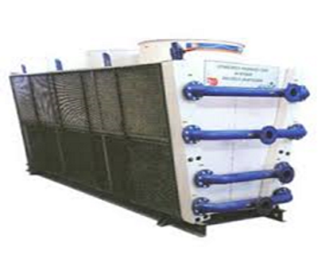 работа драйкулера.png