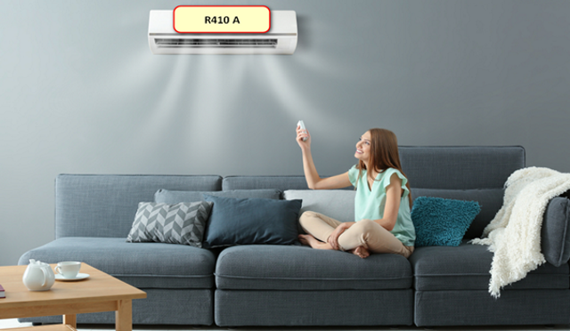 Кондиционер заправленный R410А.png