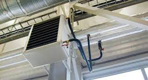 Паровой воздухонагреватель.png