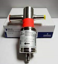 Электрический терморегулирующий вентиль.png