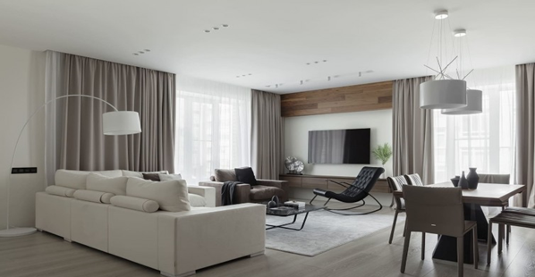 Приточная вентиляционная установка в интерьере гостиной.png