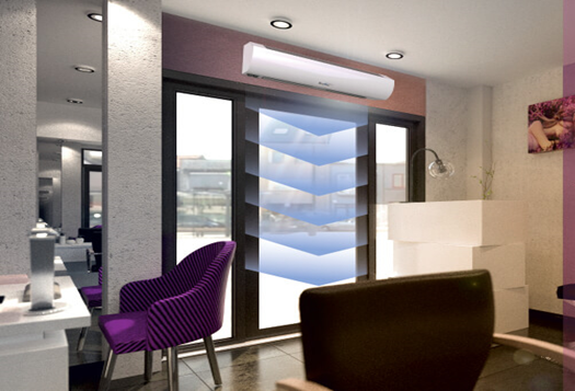 Тепловая завеса картинка.png