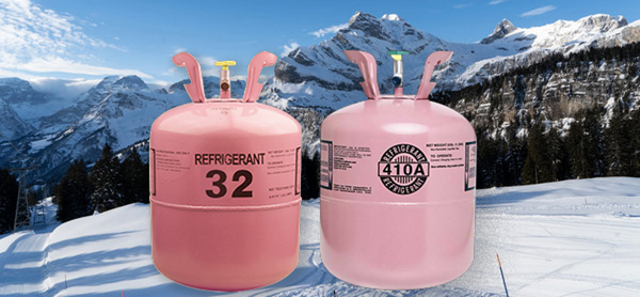 Типы хладагентов.png