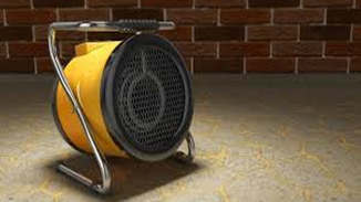 Тепловая пушка электрическая.png