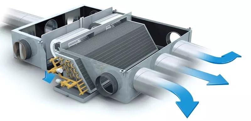 принцип работы фанкойла.jpg