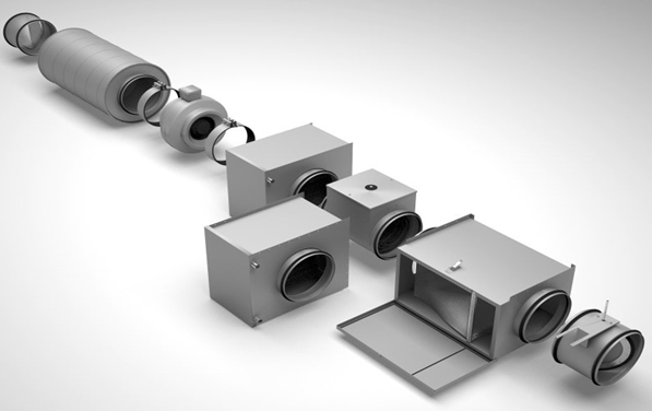 Наборная система для приточной вентиляции.png