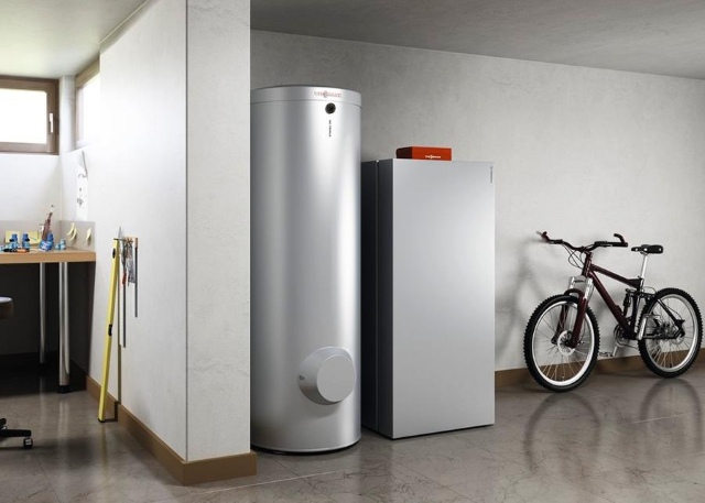 Бойлер косвенного нагрева на 160л.png Бойлер косвенного нагрева на 160л.png