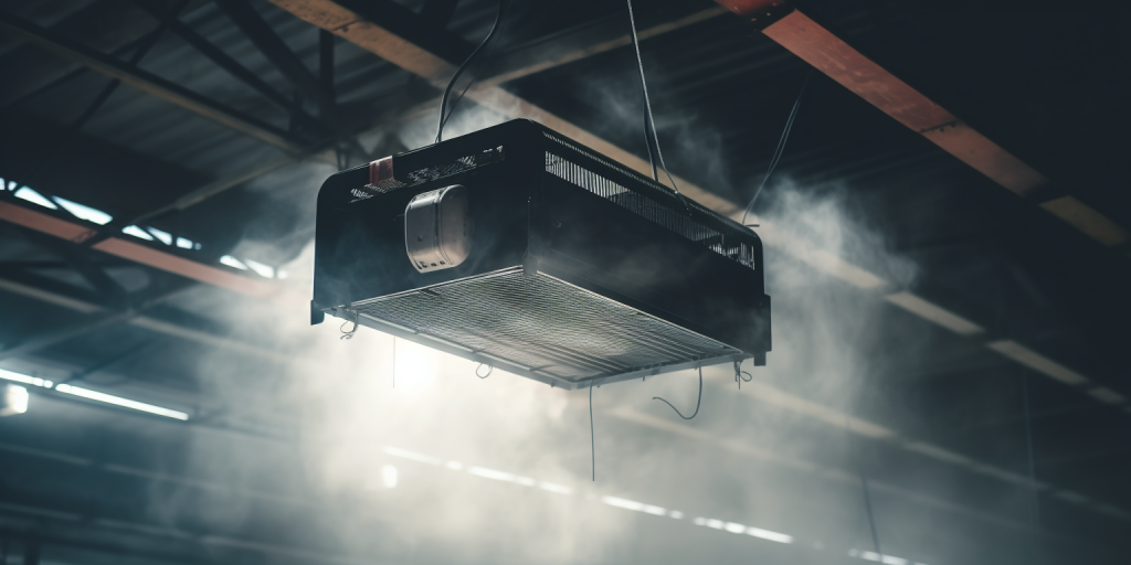 Промышленный увлажнитель воздуха.png