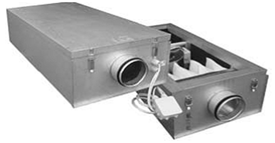 Моноблочная приточная установка.png