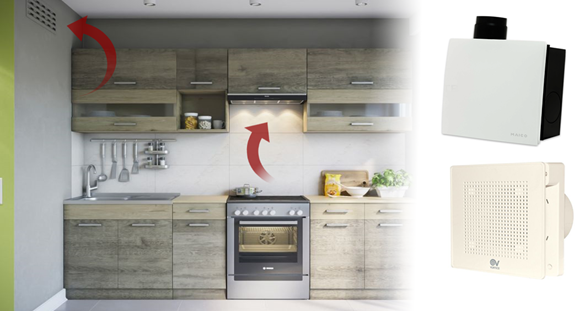 вытяжной осевой вентилятор увеличенной мощности.png