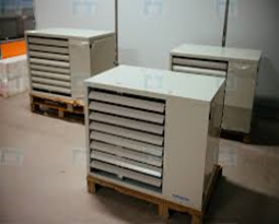 Газовые нагреватели воздуха.png