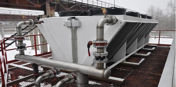 Сухие градирни.png