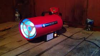 Газовая тепловая пушка.png