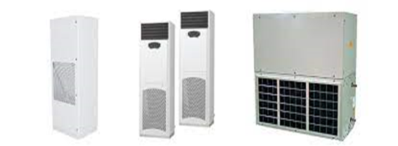 Шкафные фанкойлы.png