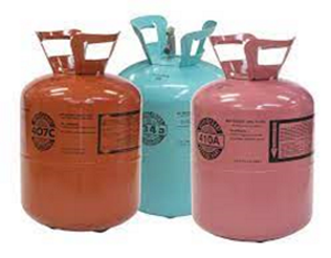 R407С хладагент.png