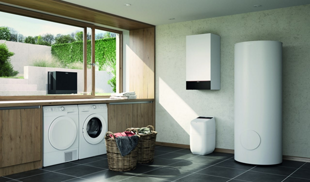 бытовая техника.png бытовая техника.png