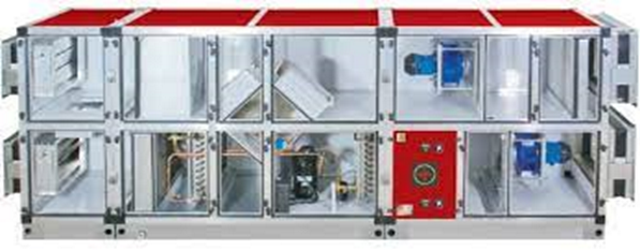 ЦК блочного устройства.png