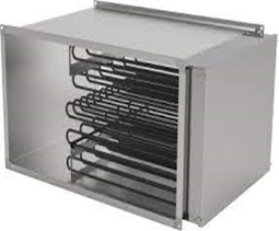 Электрический воздухонагреватель.png