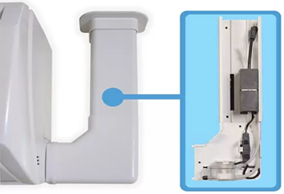 мини-насосов для дренажа сплит систем.png