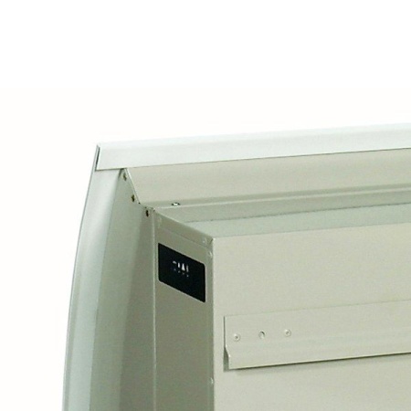 Промышленный осушитель Dantherm CDP 70