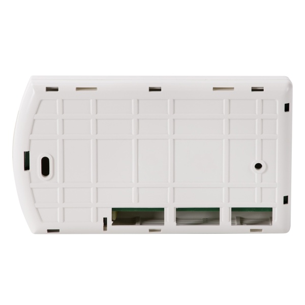 TTA011/HY Комнатный преобразователь температуры