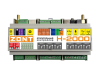 Контроллер универсальный ZONT H-2000 Plus