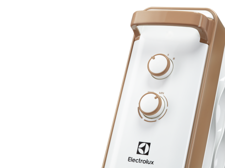 Масляный обогреватель Electrolux EOH/M-9209