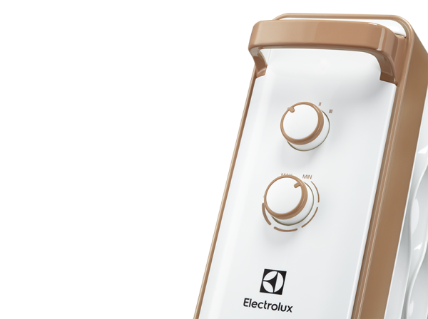 Масляный обогреватель Electrolux EOH/M-9209