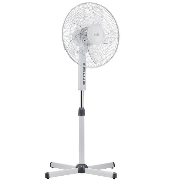 Вентилятор напольный Ballu BFF–801