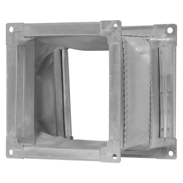 Вставка гибкая ЗВ Н-3,15