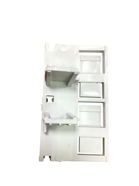 Кронштейн ТЭНа правый FH-10.901.060-01-7035