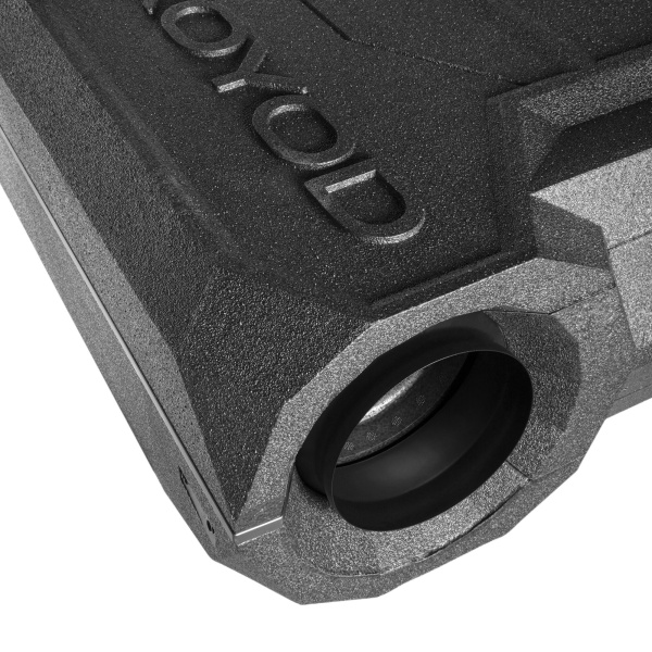 Установка приточно-вытяжная SKOYOD Allston-VH5.5