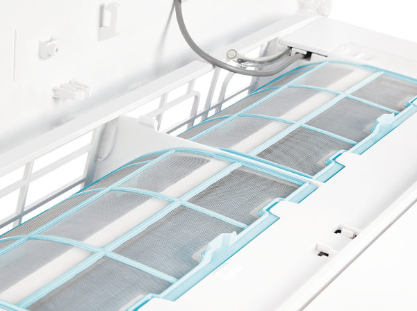 Сплит-система BALLU BSO-07HN8_22Y комплект