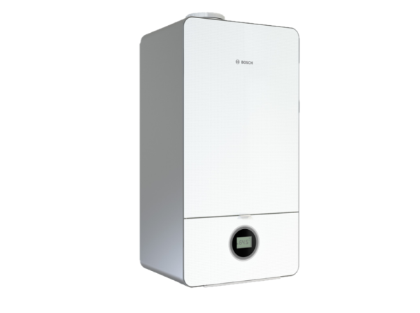 Котел настенный газовый GC7000iw 35