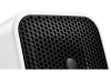 Тепловентилятор Zanussi ZFH/C-408