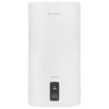 Водонагреватель Royal Thermo RWH 50 Citadel Unic