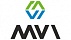 MVI