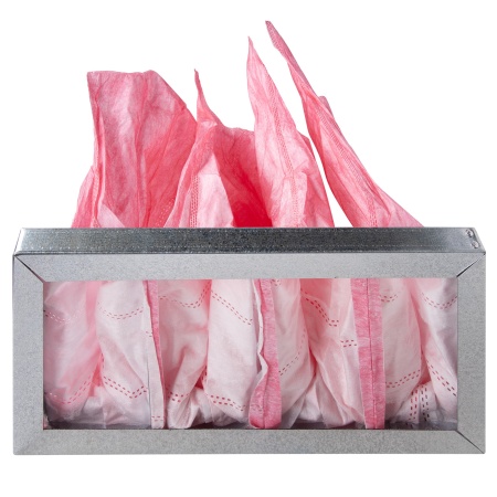 Фильтр карманный (материал) FRr (F7-EU7) 900*500