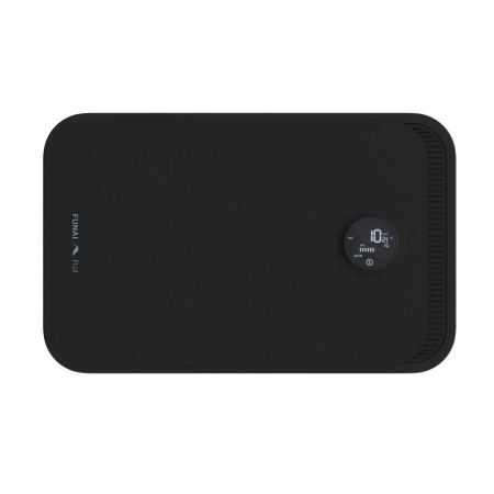 ERW-150X.D Настенная приточно-вытяжная установка FUNAI