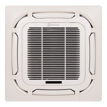 Панель EMB09 Electrolux для EFR 300-500 V2