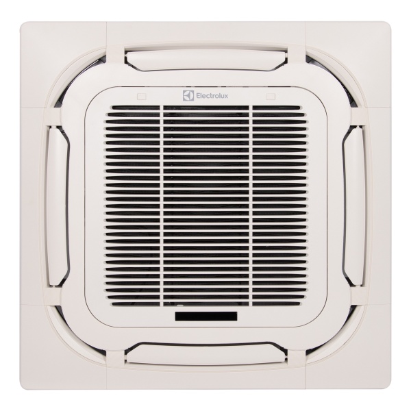 Панель EMB09 Electrolux для EFR 300-500 V2