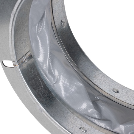 Вставка гибкая FCV 250 для вентиляторов RMV