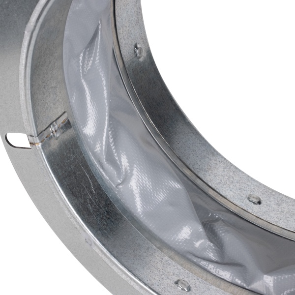 Вставка гибкая FCV 280 для вентиляторов RMV