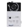 Электропривод SHUFT LMU-230-05-S-MD