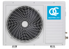 Сплит-система QV-VE24WAE/QN-VE24WAE