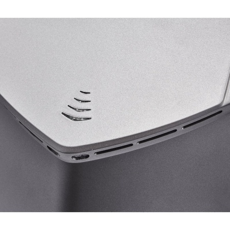 Сушилка для рук электрическая Ballu BAHD-1250