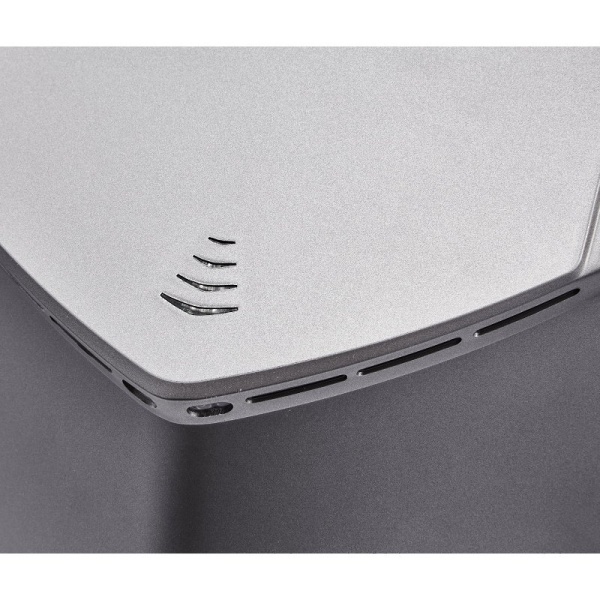 Сушилка для рук электрическая Ballu BAHD-1250