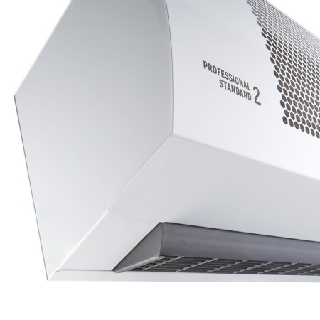 Завеса тепловая Ballu BHC-M15W20-PS2